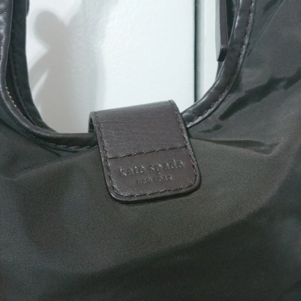 Kate Spade Shoulder Bag